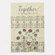 パターンとフローラアクセント