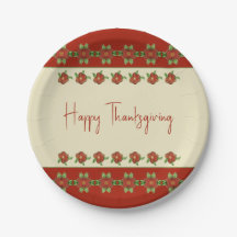 パターンとフローラ混合オレンジ