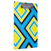 パターンアートクリップボード クリップボード (右)