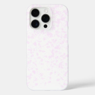パターンエレガントデザイン iPhone 16 PROケース