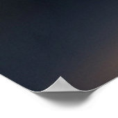 パターンシーカー：リアリティのコードのロック解除 ポスター (角)