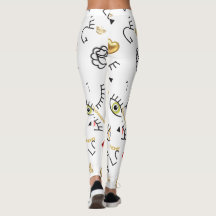 パターンスタイルデザイン