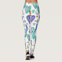 パターンスタイルデザイン