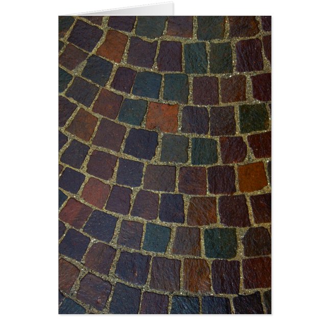 パターンデザイン (正面)