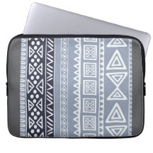 パターンバッグ