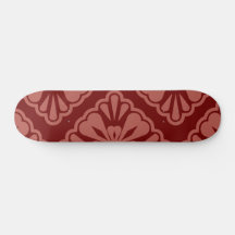 パターンモダン幾何スタイリッシュトレンディー  