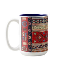 パターンラグトルコ平和ラブアートパーティー運命