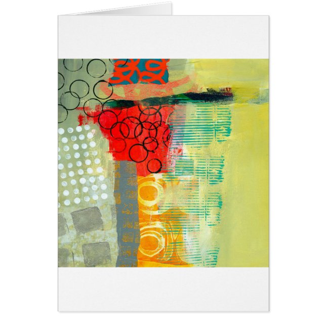 パターン勉強 (正面)