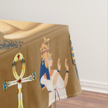 パターン古代エジプトの象形記号