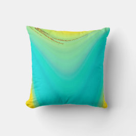 パターン抽象. クッション