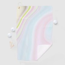 パターン抽象。