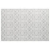 パターン描画 ファブリック (ファットクウォーター)