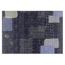 パターン日本のに似た刺し子のステッチ