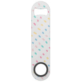 パターン線 スピード栓抜き (裏面)