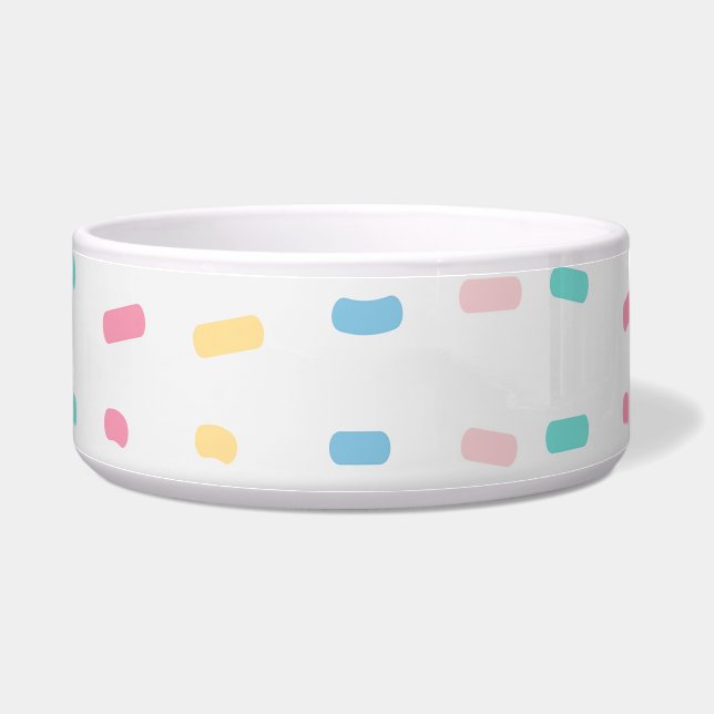 パターン線 ボウル (右)