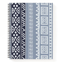 パターン緩和曲線ノートブック