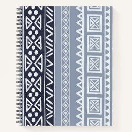 パターン緩和曲線ノートブック ノートブック