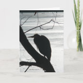 パターン認識 カード (正面)