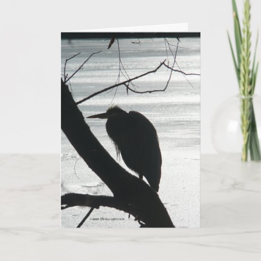 パターン認識 カード (正面)