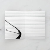 パターン認識 カード (内部)