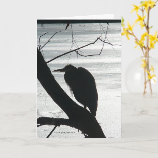 パターン認識 カード (黄色い花)