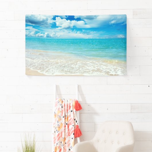 パターン0114 横断幕 (インサイチュ)