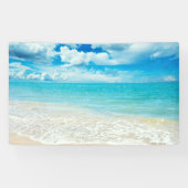 パターン0114 横断幕 (横)