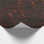 パターン042 ラッピングペーパー (角)