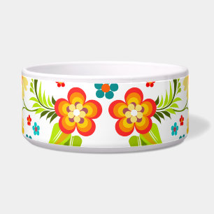 パターン1ペットボウル ボウル