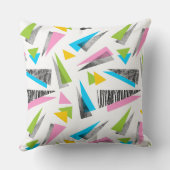 パターン101017 クッション (裏面)