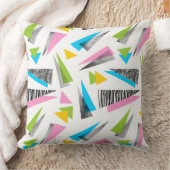 パターン101017 クッション (ブランケット)