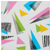 パターン101017 ファブリック (見本)