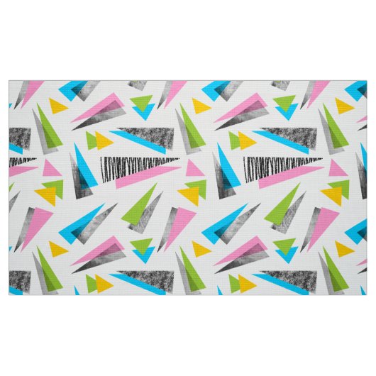 パターン101017 ファブリック (ファットクウォーター)