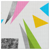 パターン101017 ファブリック (クローズアップ)