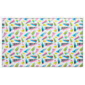 パターン101017 ファブリック (ヤード)