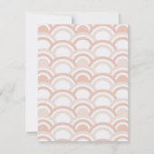 パターン14 ノートカード (裏面)