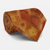 パターン1952 ネクタイ (ロール)