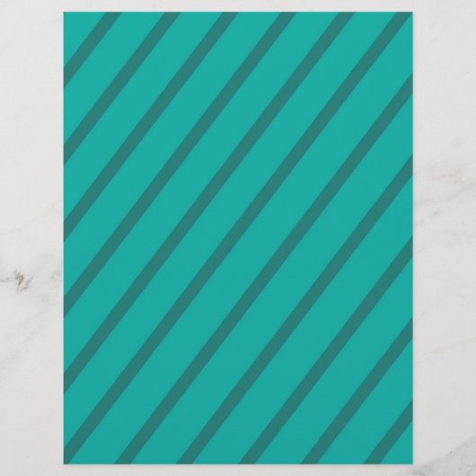 パターン1 チラシ (正面)