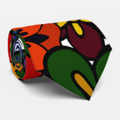 パターン1 ネクタイ (ロール)