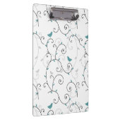 パターン2 クリップボード (右)