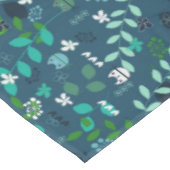 パターン2 テーブルクロス (アングル)