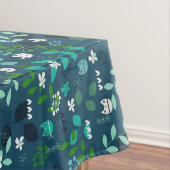 パターン2 テーブルクロス (インサイチュ)