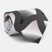 パターン2 ネクタイ (ロール)