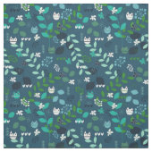 パターン2 ファブリック (見本)