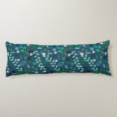 パターン2 ボディピロー (裏面)