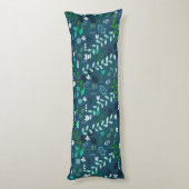 パターン2 ボディピロー (裏面 (縦))