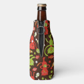 パターン2 ボトルクーラー (ボトル裏面)