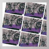 パターン2 ポスター (正面)