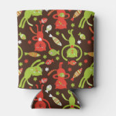 パターン2 缶クーラー (裏面)