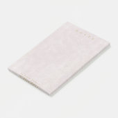 パターン3ポストイットノート ポストイット (アングル)